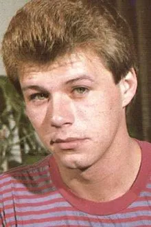 Steve Marlin profile picture