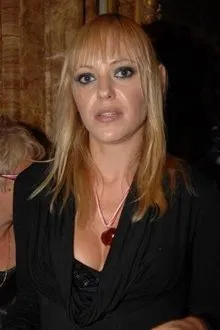 Elena Marchesini profile picture