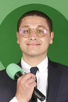 Loris Giuliano profile picture