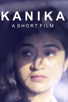 Kanika movie poster