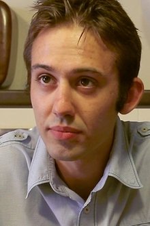 Nigel Finetti profile picture