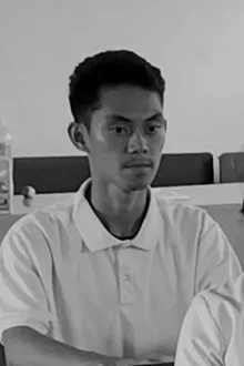 Miguel Reoyan profile picture