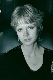 Emma Relph profile picture