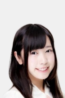 Mitsuki Sadamori profile picture