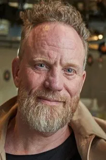 Foto de perfil de Søren Poppel