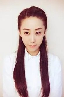 冯秦川 profile picture
