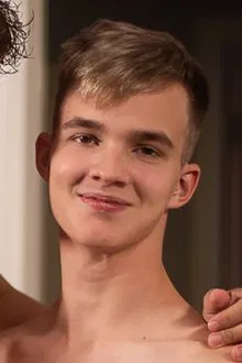 Billy Quinn profile picture