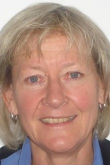 Sarah Radclyffe profile picture