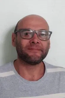 Marcelo Nascimento da Rocha profile picture