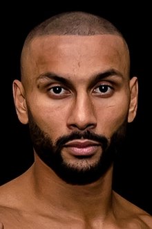 Kayne Clarke profile picture