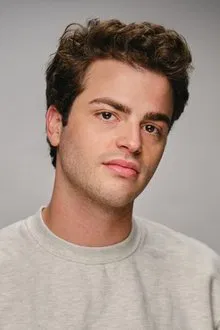 Dany Duarte profile picture