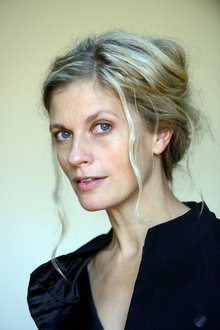Crystal Pite profile picture