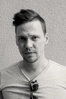 Justin Wilder Neese profile picture