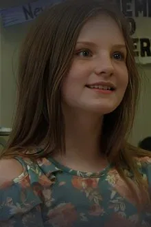 Foto de perfil de McKinsley Green