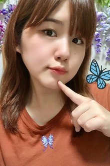 Ai Fujisawa profile picture