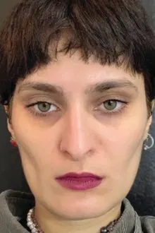 Gvantsa Jishkariani profile picture