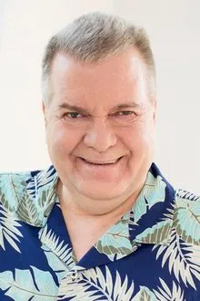 Serge Bélisle profile picture
