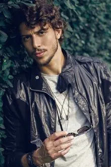 Julio Fernandes profile picture