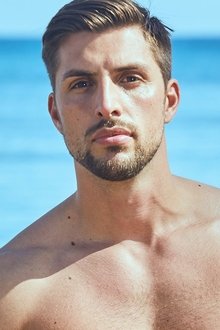 Foto de perfil de Ricky Costantino