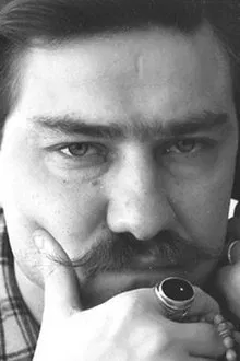 Valeri Surikov profile picture