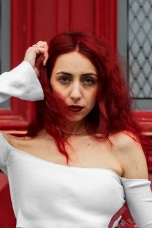 Ani Abrahamyan profile picture