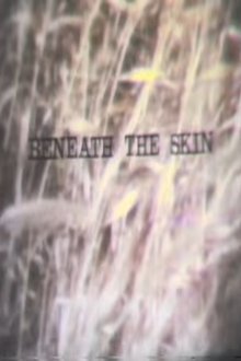Beneath the Skin movie poster