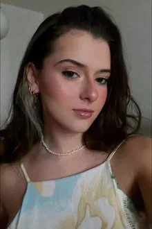 Ana Luiza Forner profile picture
