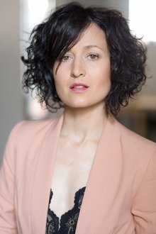 Foto de perfil de Clara Cantos