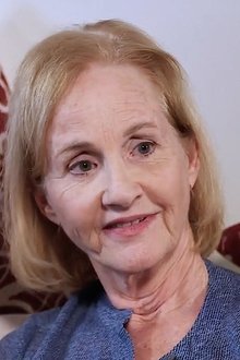 Lyn Ulbricht profile picture