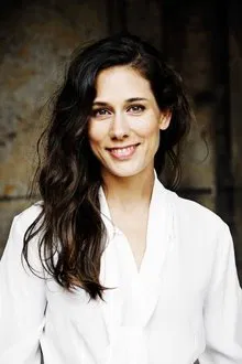 Florence Matousek profile picture