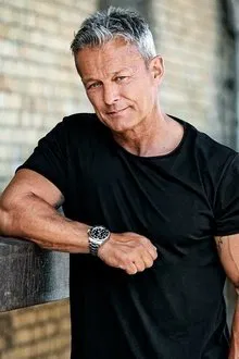 René Dahl Andersen profile picture