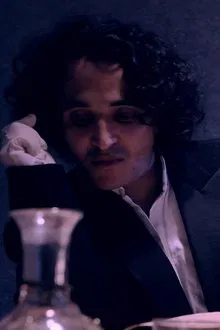 Abduljabbar Alsuhili profile picture