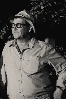 Malek Kellou profile picture