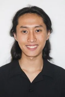 Blu Xu profile picture