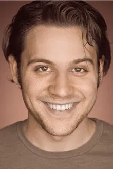Danny Bellini profile picture