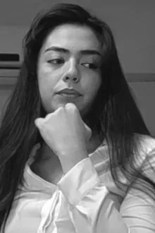 Geraldine Prisca profile picture