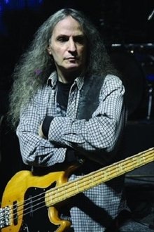 Алик Грановский profile picture