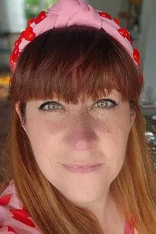 Foto de perfil de Anaïs Lunet