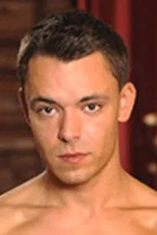 Zdenek Zimola profile picture