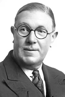 Wallace Lupino profile picture