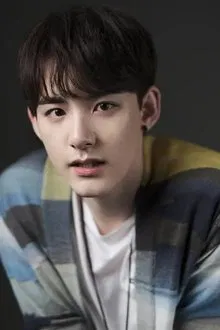 Li Yang profile picture