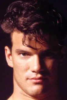 Rick Bolton profile picture