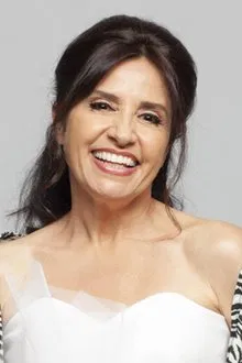 Vaso Goulielmaki profile picture