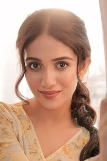 Sakshi S Mhadolkar profile picture
