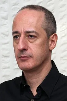 Menelaos Hazarakis profile picture