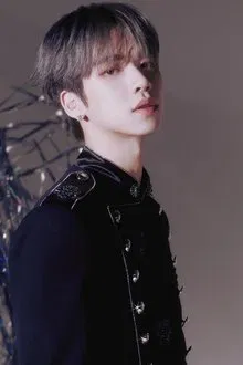 Lee Han Jun profile picture