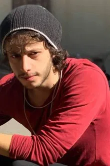 Mikhael Salibi profile picture
