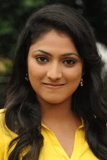 Hariprriya profile picture