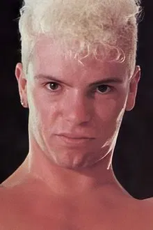Thom Katt profile picture