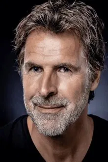 Toine van Peperstraten profile picture